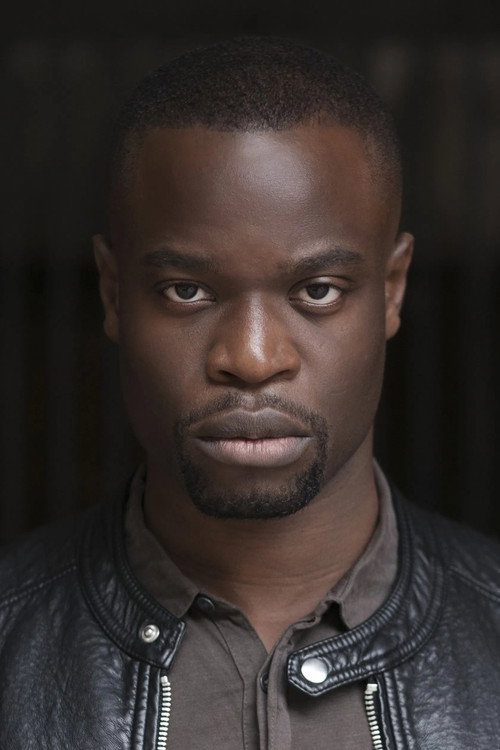 Еммануел Имани