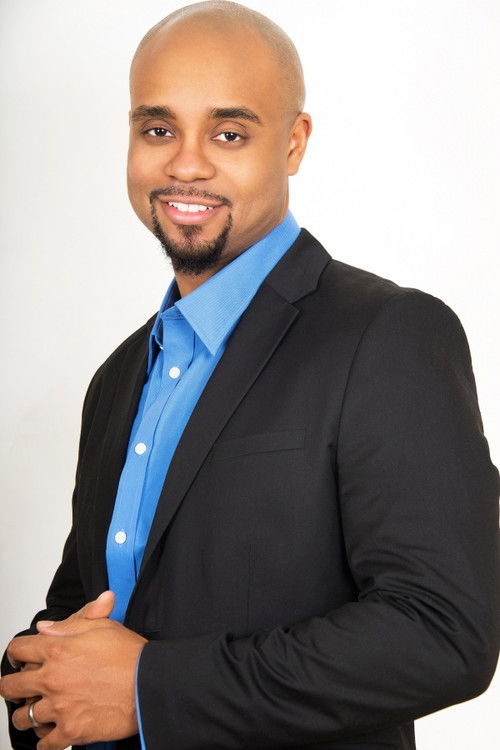 Цаделл Цоок