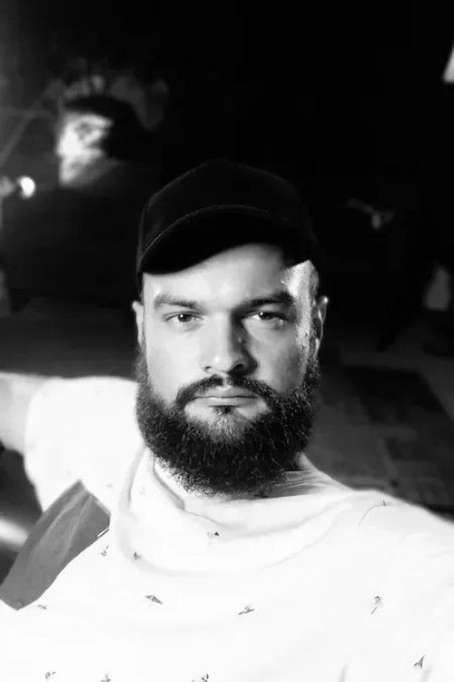 Симонас Довидаускас