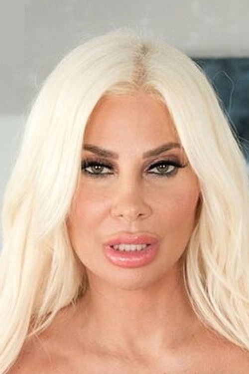 Скйлер Ницоле