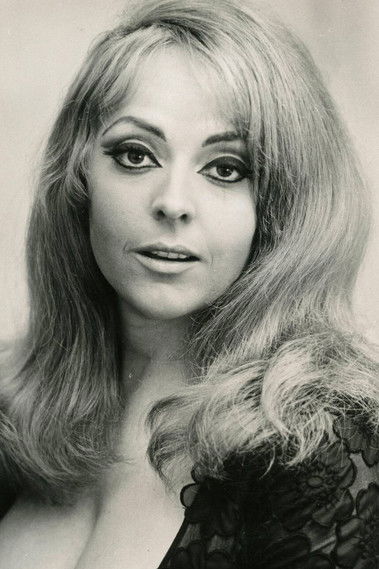 Алеxандра Дане