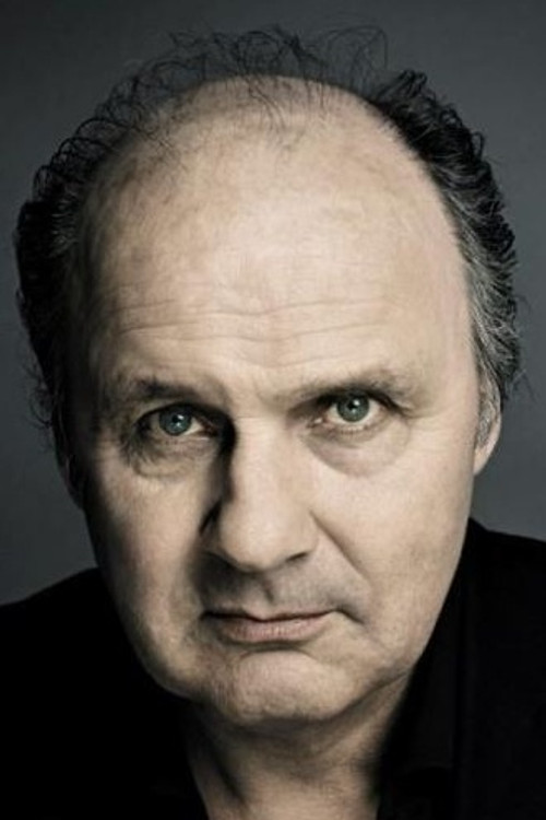 Тхеу Боерманс