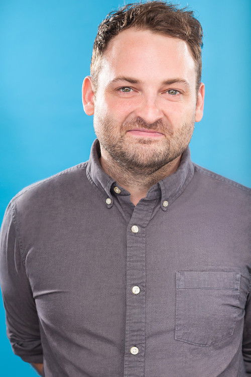 Диллон Гейселаерс