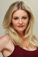 Ницола Стаплетон