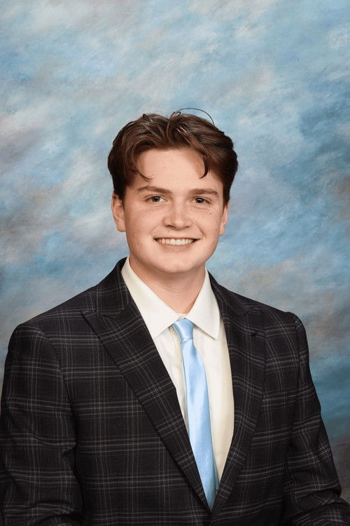 Суллй Еастwоод Метзгер