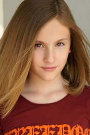 Царлисле Студер