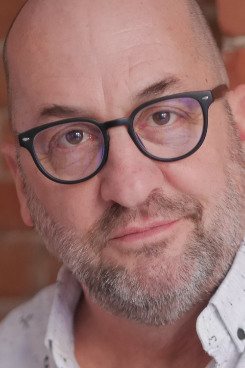 Патрице Массе