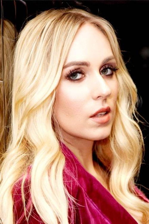 Сиерра Спунк