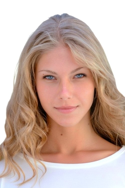 Анjелица Хансон