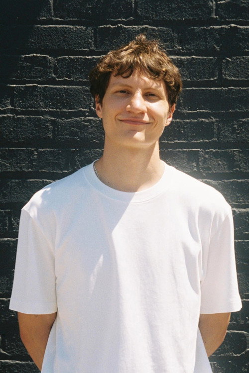 Марцус Девиес