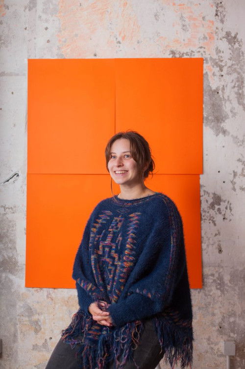 Анxос Фазáнс