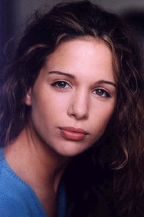 Айлин Пранди