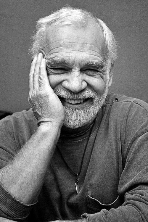 Доуг Робинсон