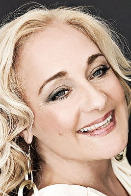 Цæцилие Норбй