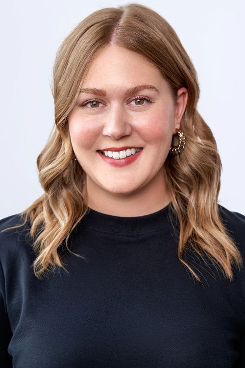 Емилй Бурнетте