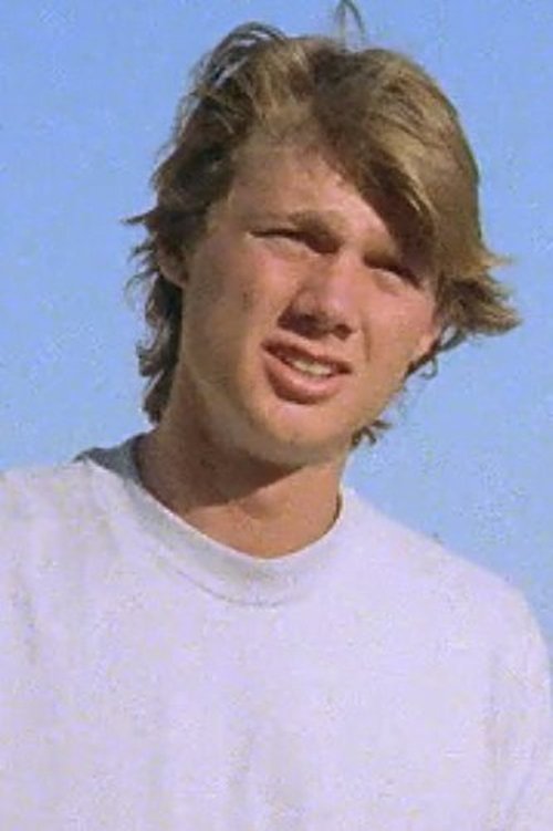 Алан С. Цраиг