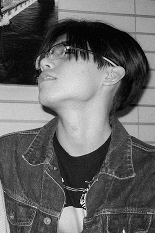 Jорге Виллануева