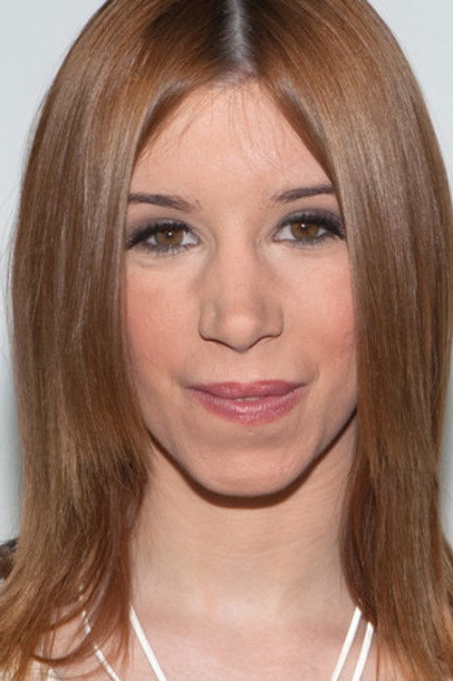 Бренда Бооп