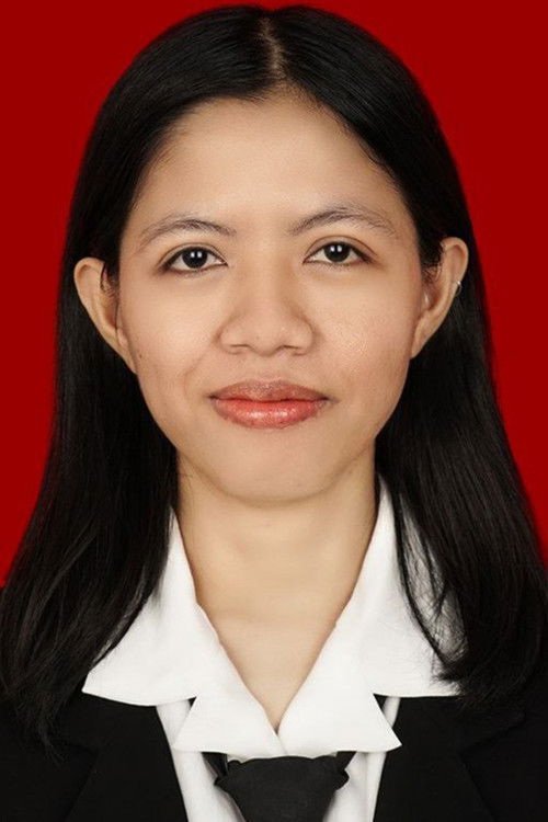 Пинка Октафиа Qумаира