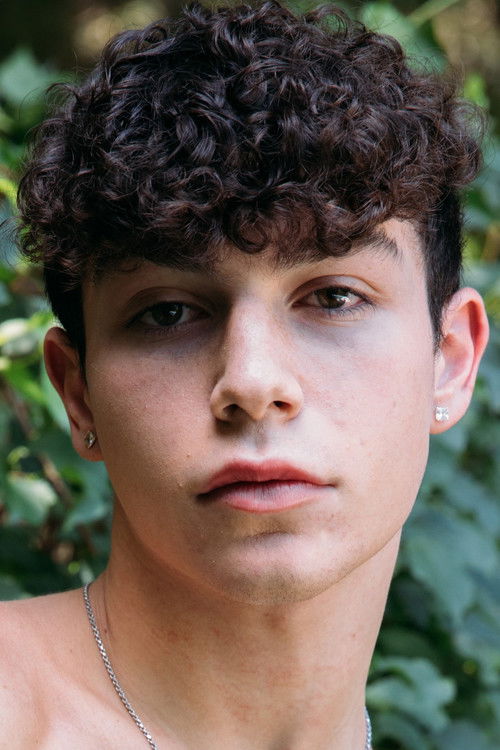 Хайден Броокс