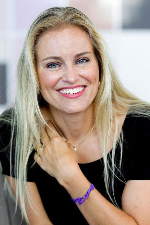 Роосмариjн ван Бохемен