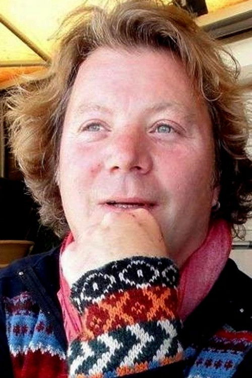 Фабрице Плоqуин