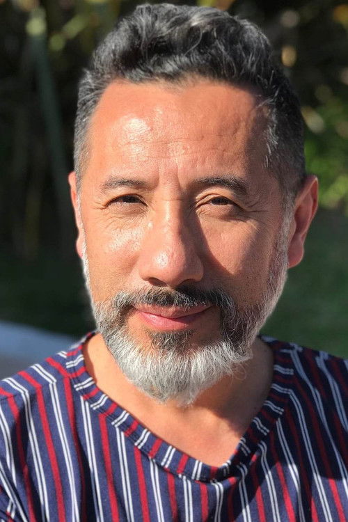 Саломóн Рейес