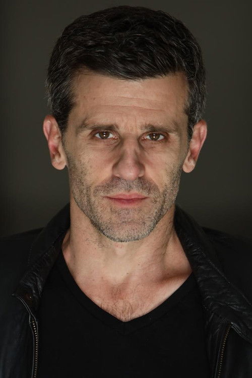 Jасон Гурвитз