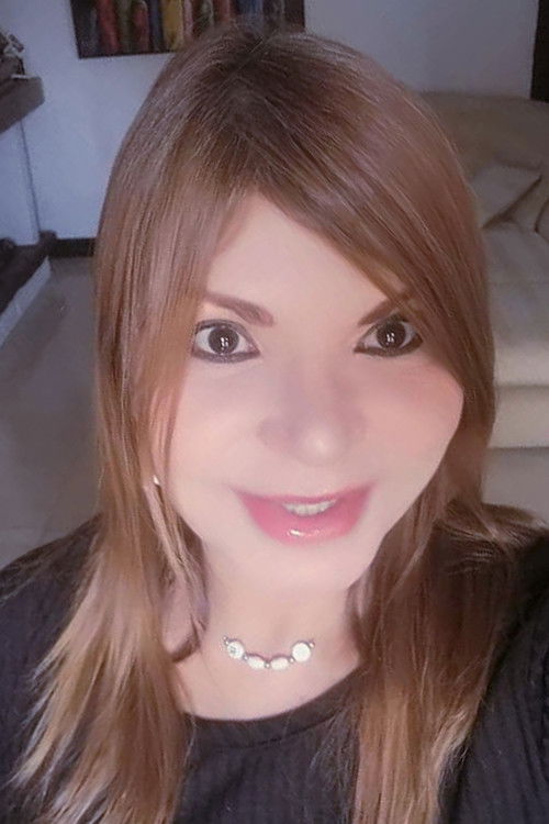 Царолина Музиотти