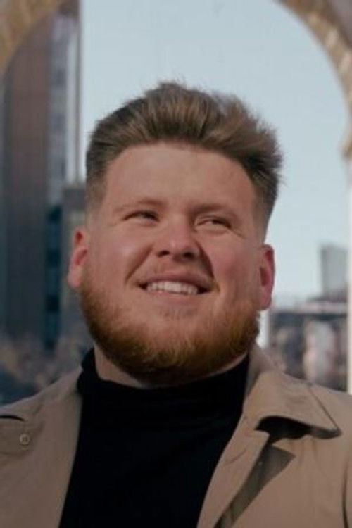 Wйатт Добсон