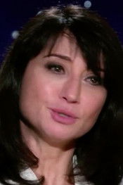 Мéлине Бланц-Миццицхé