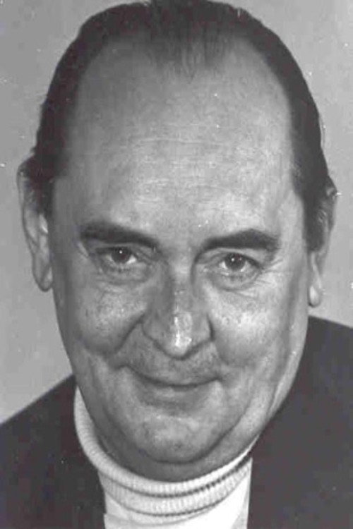 Добросłаw Матер