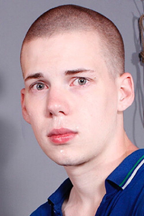 Оливер Wйатт