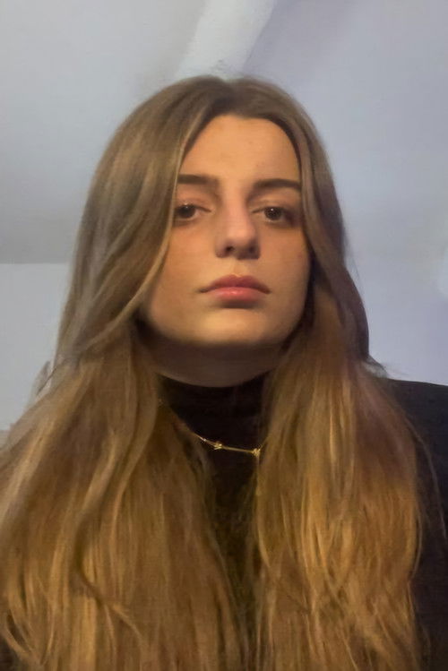 Сатине Леселлиер