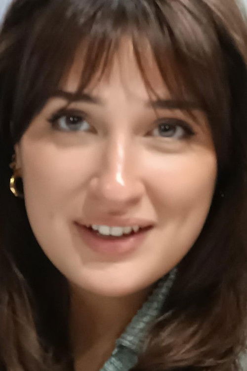 Сириа Солдати