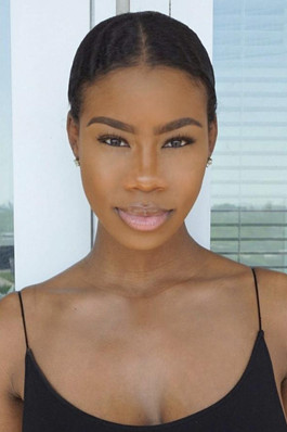 Лондон Сеабреезе