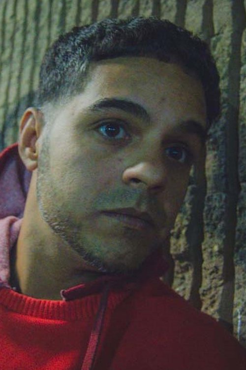 Мануел Ривера