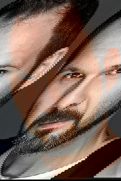 Александар Среćковиć 'Кубура'