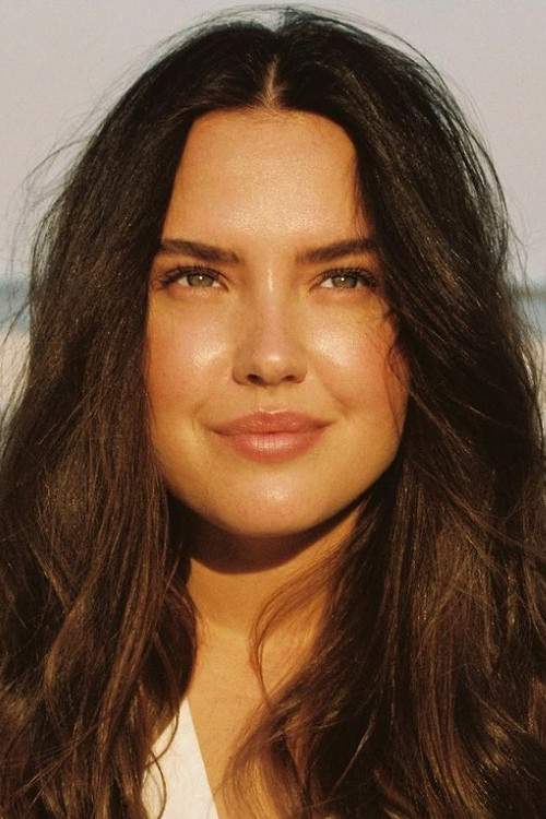 Алеxандра Дейнега