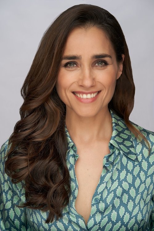 Сандра Целас