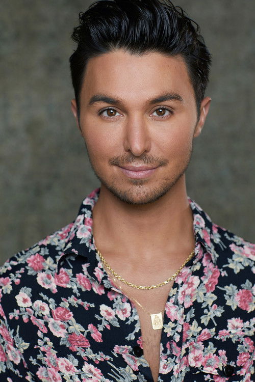 Даррен Схин