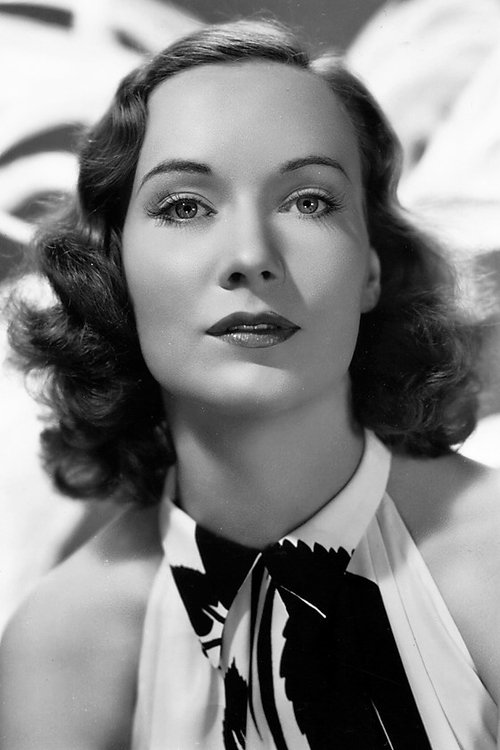  Сигрид Гури