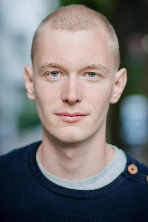 Jулиус Коцхинке