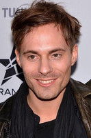 Оскар Линнрос