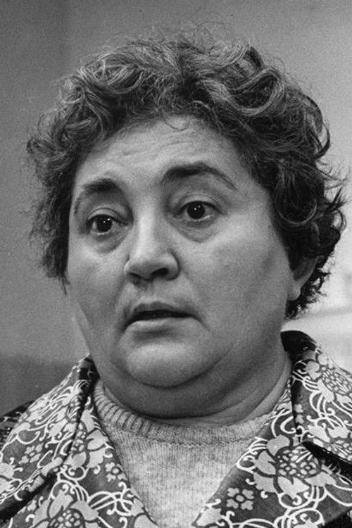 Марие Мотловá