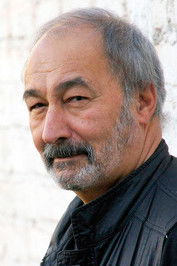 Мартíн Неглиа