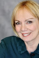 Jане Келлем