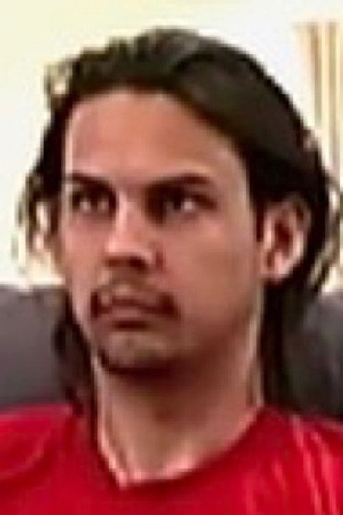 Алессандро