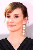 Каjа Краwцзйк-Wнук