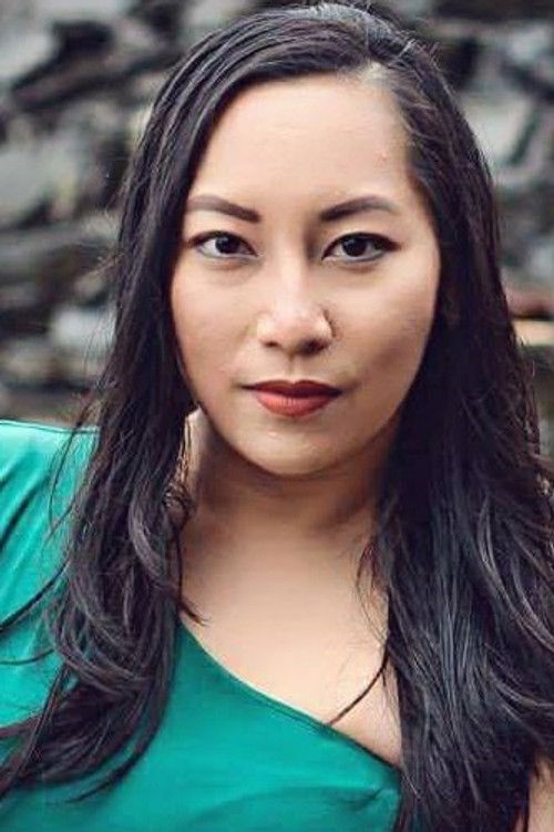 Jанна Цацхола